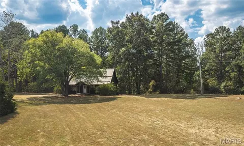 Exterior - 5409 Highway Yy, Salem, MO 65560 photo 7 of 10