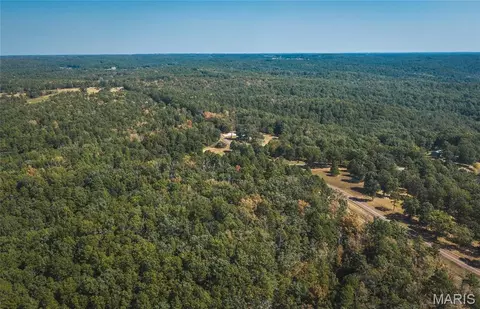 Other - 5409 Highway Yy, Salem, MO 65560 photo 21 of 24