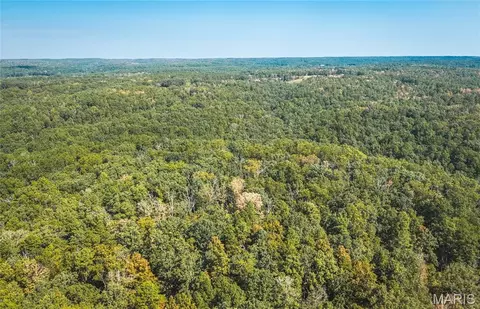 Other - 5409 Highway Yy, Salem, MO 65560 photo 19 of 24