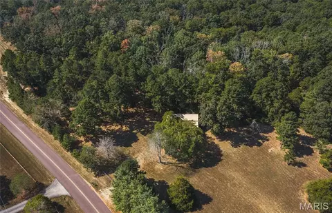 Other - 5409 Highway Yy, Salem, MO 65560 photo 17 of 24