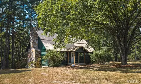 Other - 5409 Highway Yy, Salem, MO 65560 photo 13 of 24