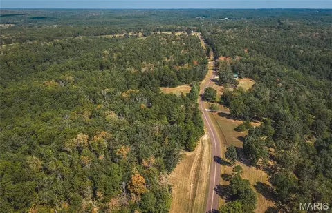 Other - 5409 Highway Yy, Salem, MO 65560 photo 16 of 24