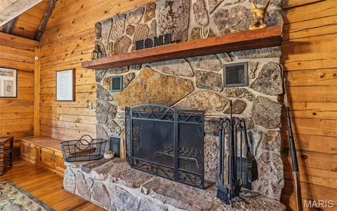 Other - 5409 Highway Yy, Salem, MO 65560 photo 9 of 24