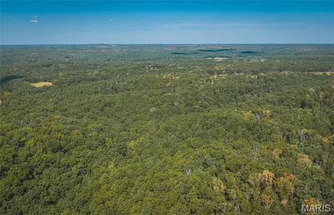 Other - 5409 Highway Yy, Salem, MO 65560 photo 23 of 24
