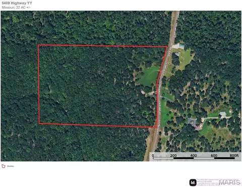 Other - 5409 Highway Yy, Salem, MO 65560 photo 6 of 24