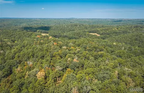 Other - 5409 Highway Yy, Salem, MO 65560 photo 20 of 24