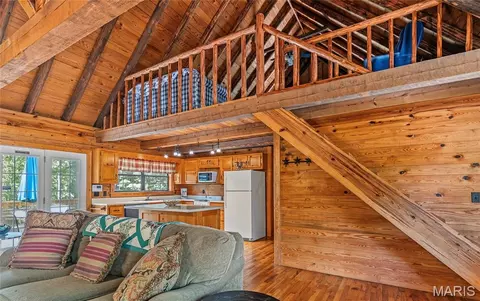 Other - 5409 Highway Yy, Salem, MO 65560 photo 10 of 24