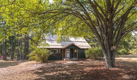 Other - 5409 Highway Yy, Salem, MO 65560 photo 5 of 24