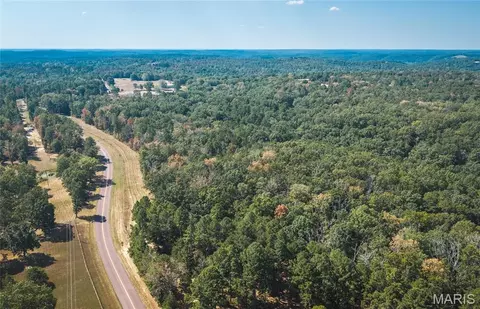 Other - 5409 Highway Yy, Salem, MO 65560 photo 3 of 24
