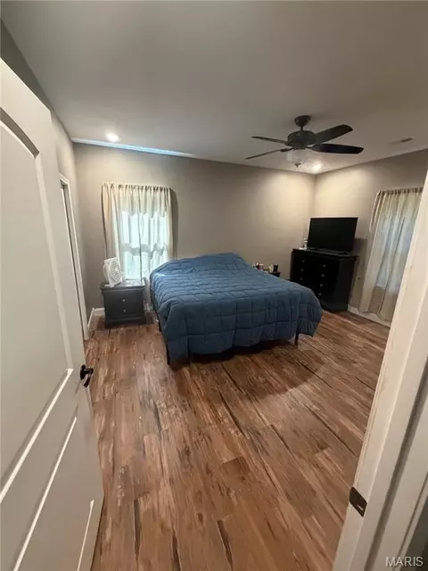 Bedroom - Undisclosed, Poplar Bluff, MO 63901 photo 4 of 4