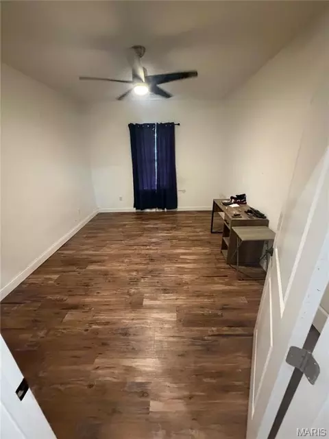 Bedroom - Undisclosed, Poplar Bluff, MO 63901 photo 1 of 4