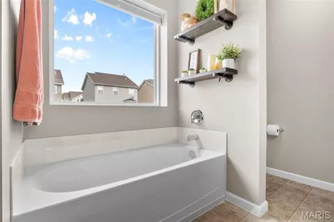 Bath - 609 Spring Mnr, O'fallon, MO 63368 photo 2 of 4