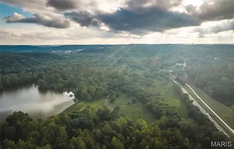 View/Area - 21805 Torrent Dr, Devils Elbow, MO 65457 photo 4 of 33
