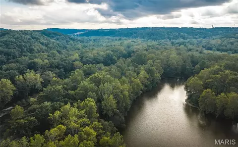 View/Area - 21805 Torrent Dr, Devils Elbow, MO 65457 photo 19 of 33