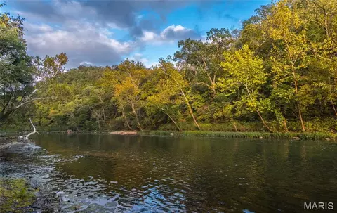 View/Area - 21805 Torrent Dr, Devils Elbow, MO 65457 photo 9 of 33