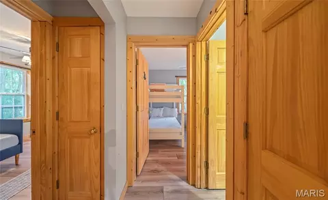 Entry Way - 21805 Torrent Dr, Devils Elbow, MO 65457 photo 1 of 1