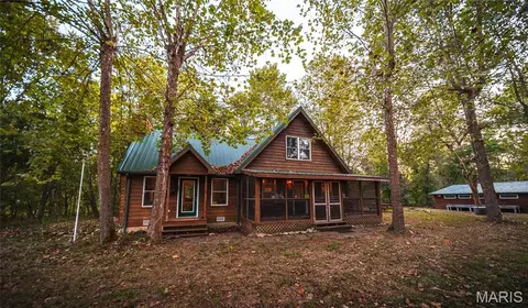 Other - 21805 Torrent Dr, Devils Elbow, MO 65457 photo 4 of 8