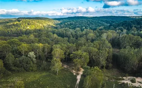 View/Area - 21805 Torrent Dr, Devils Elbow, MO 65457 photo 12 of 33