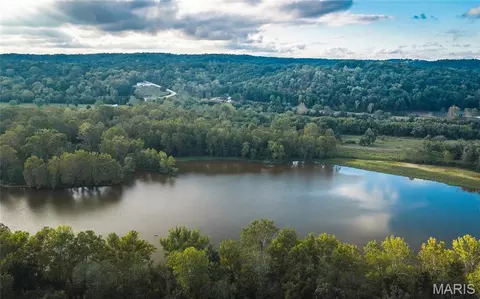 View/Area - 21805 Torrent Dr, Devils Elbow, MO 65457 photo 21 of 33