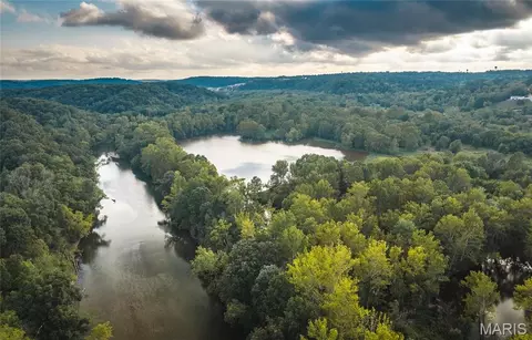 View/Area - 21805 Torrent Dr, Devils Elbow, MO 65457 photo 23 of 33