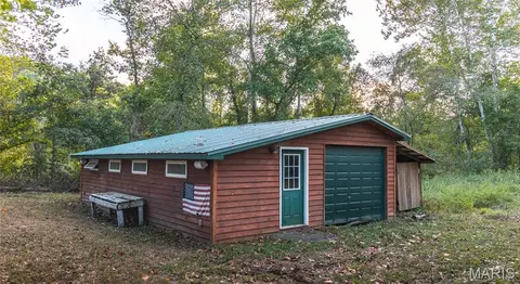 Other - 21805 Torrent Dr, Devils Elbow, MO 65457 photo 1 of 8