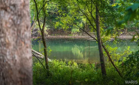 View/Area - 21805 Torrent Dr, Devils Elbow, MO 65457 photo 6 of 33