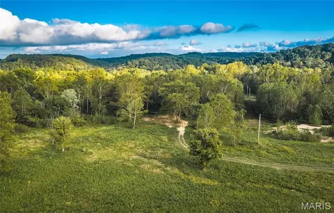 Other - 21805 Torrent Dr, Devils Elbow, MO 65457 photo 8 of 8