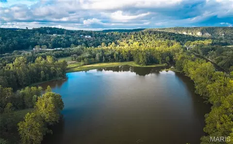 View/Area - 21805 Torrent Dr, Devils Elbow, MO 65457 photo 16 of 33