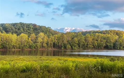 View/Area - 21805 Torrent Dr, Devils Elbow, MO 65457 photo 10 of 33