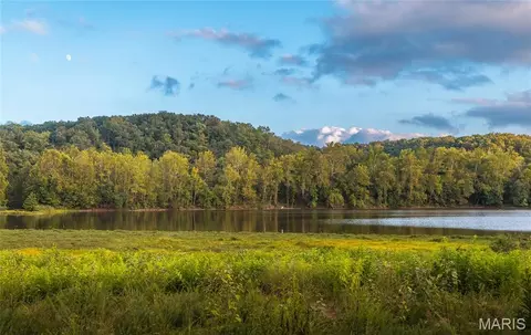 View/Area - 21805 Torrent Dr, Devils Elbow, MO 65457 photo 11 of 33