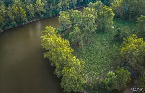 View/Area - 21805 Torrent Dr, Devils Elbow, MO 65457 photo 25 of 33