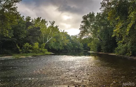 View/Area - 21805 Torrent Dr, Devils Elbow, MO 65457 photo 29 of 33