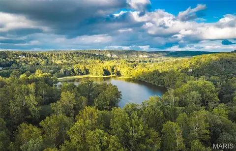 View/Area - 21805 Torrent Dr, Devils Elbow, MO 65457 photo 5 of 33