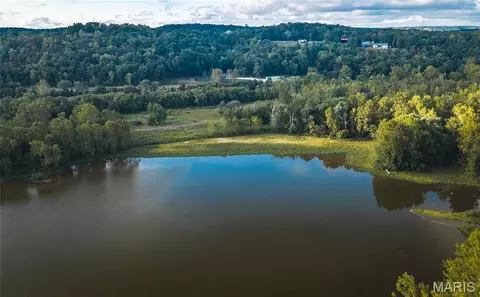 View/Area - 21805 Torrent Dr, Devils Elbow, MO 65457 photo 18 of 33