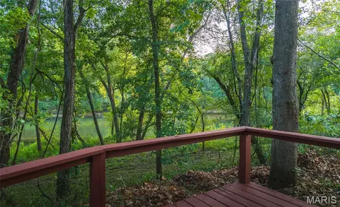 Exterior - 21805 Torrent Dr, Devils Elbow, MO 65457 photo 6 of 9
