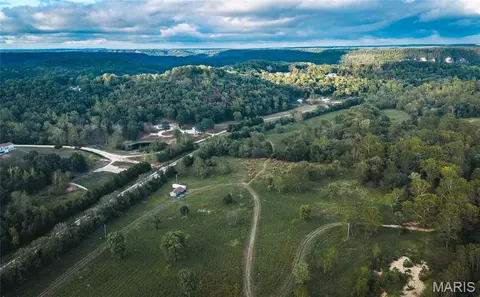 Other - 21805 Torrent Dr, Devils Elbow, MO 65457 photo 6 of 8