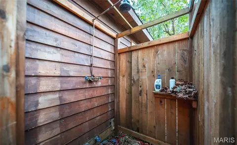 Other - 21805 Torrent Dr, Devils Elbow, MO 65457 photo 3 of 8