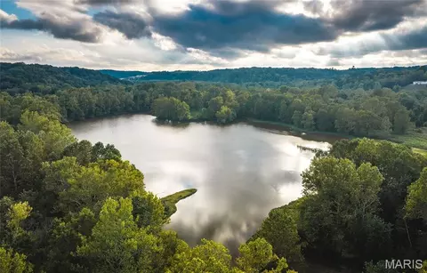 View/Area - 21805 Torrent Dr, Devils Elbow, MO 65457 photo 3 of 33