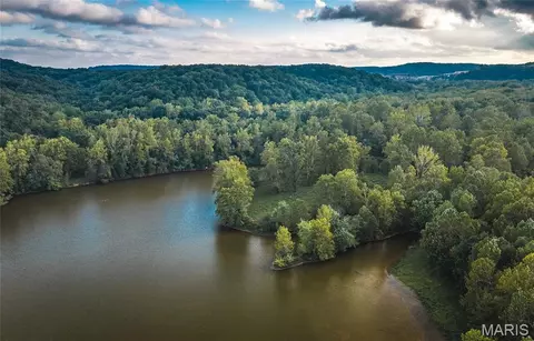 View/Area - 21805 Torrent Dr, Devils Elbow, MO 65457 photo 24 of 33