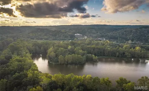 View/Area - 21805 Torrent Dr, Devils Elbow, MO 65457 photo 31 of 33