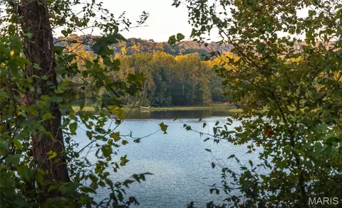 View/Area - 21805 Torrent Dr, Devils Elbow, MO 65457 photo 7 of 33
