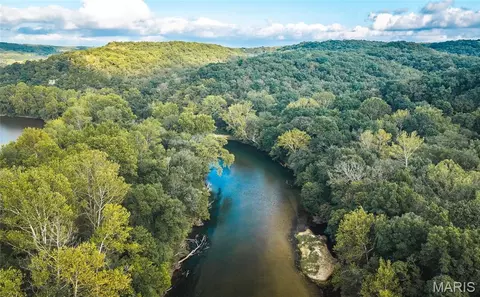 View/Area - 21805 Torrent Dr, Devils Elbow, MO 65457 photo 15 of 33