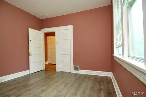 Bedroom - 9129 S 9131 S Broadway St, Lemay, MO 63125 photo 3 of 11