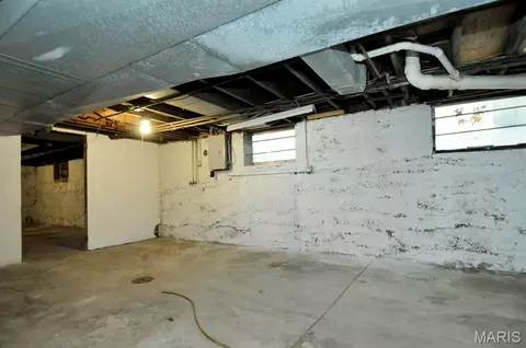 Other - 9129 S 9131 S Broadway St, Lemay, MO 63125 photo 17 of 25