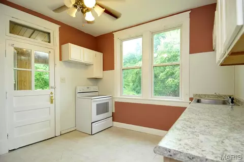 Kitchen - 9129 S 9131 S Broadway St, Lemay, MO 63125 photo 1 of 6
