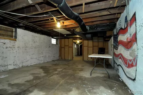 Other - 9129 S 9131 S Broadway St, Lemay, MO 63125 photo 20 of 25