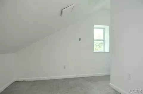 Bedroom - 9129 S 9131 S Broadway St, Lemay, MO 63125 photo 11 of 11