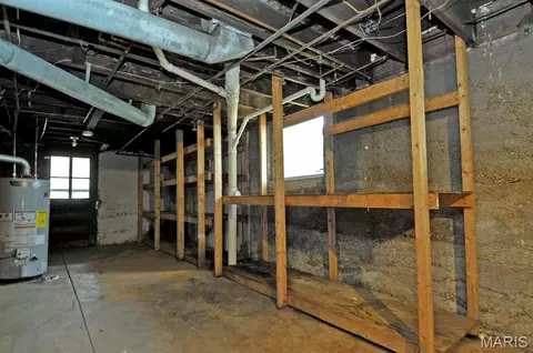 Other - 9129 S 9131 S Broadway St, Lemay, MO 63125 photo 11 of 25
