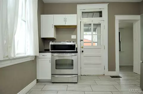 Other - 9129 S 9131 S Broadway St, Lemay, MO 63125 photo 13 of 25