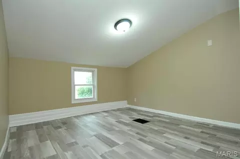 Bedroom - 9129 S 9131 S Broadway St, Lemay, MO 63125 photo 4 of 11